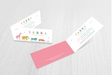 Safaridieren Safaridieren